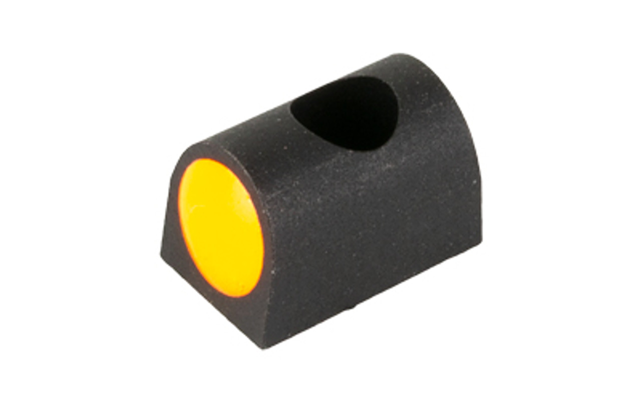 XS STAND DOT SHTGN VNT RIB UNI ORG