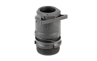 B&T SUPPRESSOR A2/NATO HUB ADAPTER