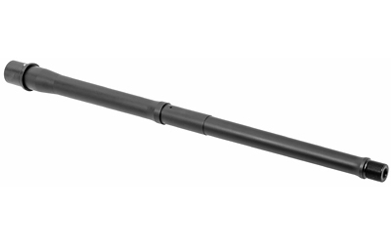 CMMG BARREL 16.1" 350 LEGEND SBN