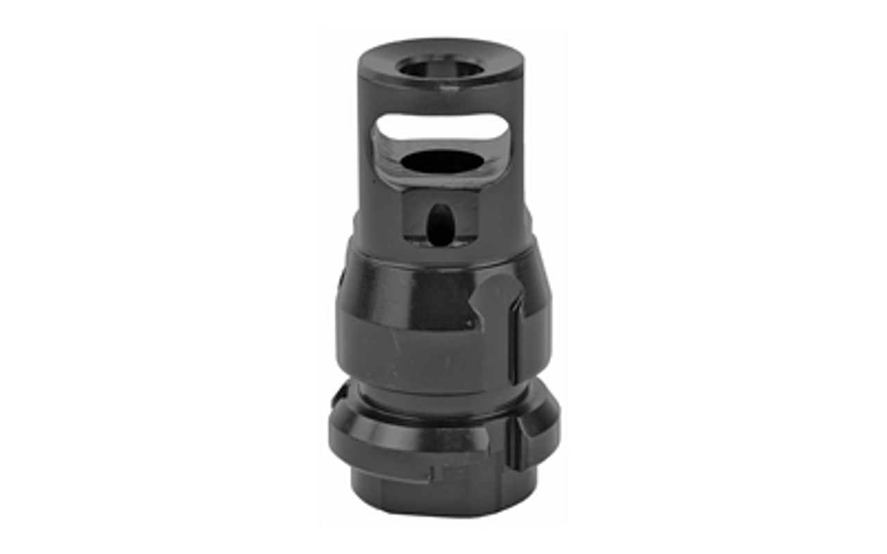 DEAD AIR KEY MNT MICRO BRK 1/2X28