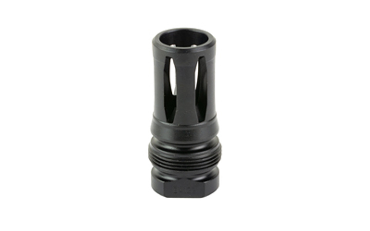 DEAD AIR XENO FH 5/8X24