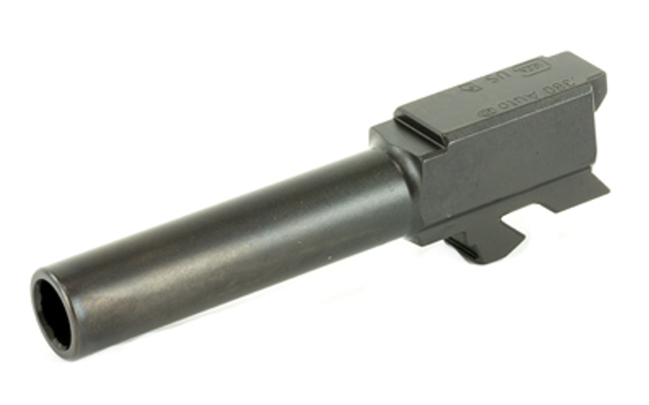 GLOCK OEM BARREL G42 380
