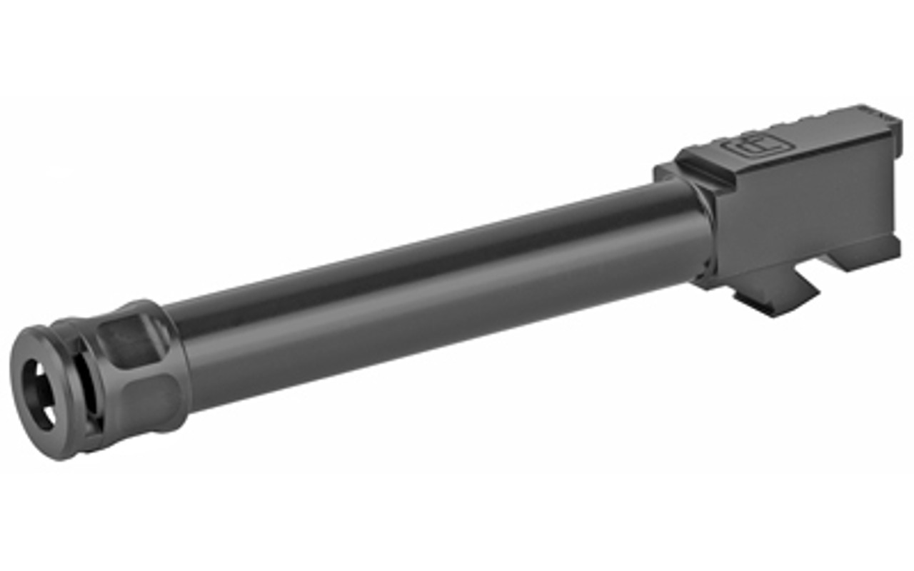 GRIFFIN BBL GEN5 FOR GLK17 W/COMP