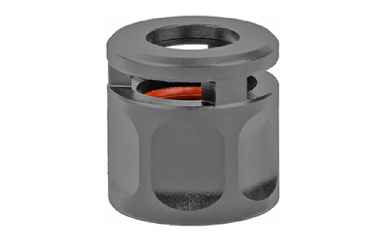 GRIFFIN MICRO CARRY COMP 13.5X1LH