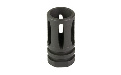 KAK A1 FLASH HIDER 1/2X28