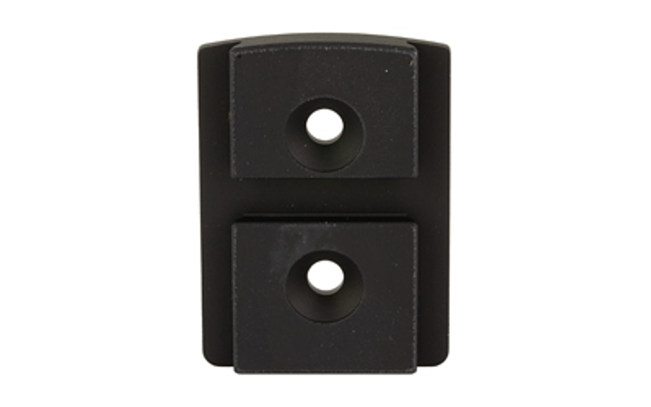 ARISAKA OFFST OPTC PLT 13 HOLO 509T