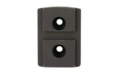 ARISAKA OFFSET OPTIC PLT 14 509 TALL