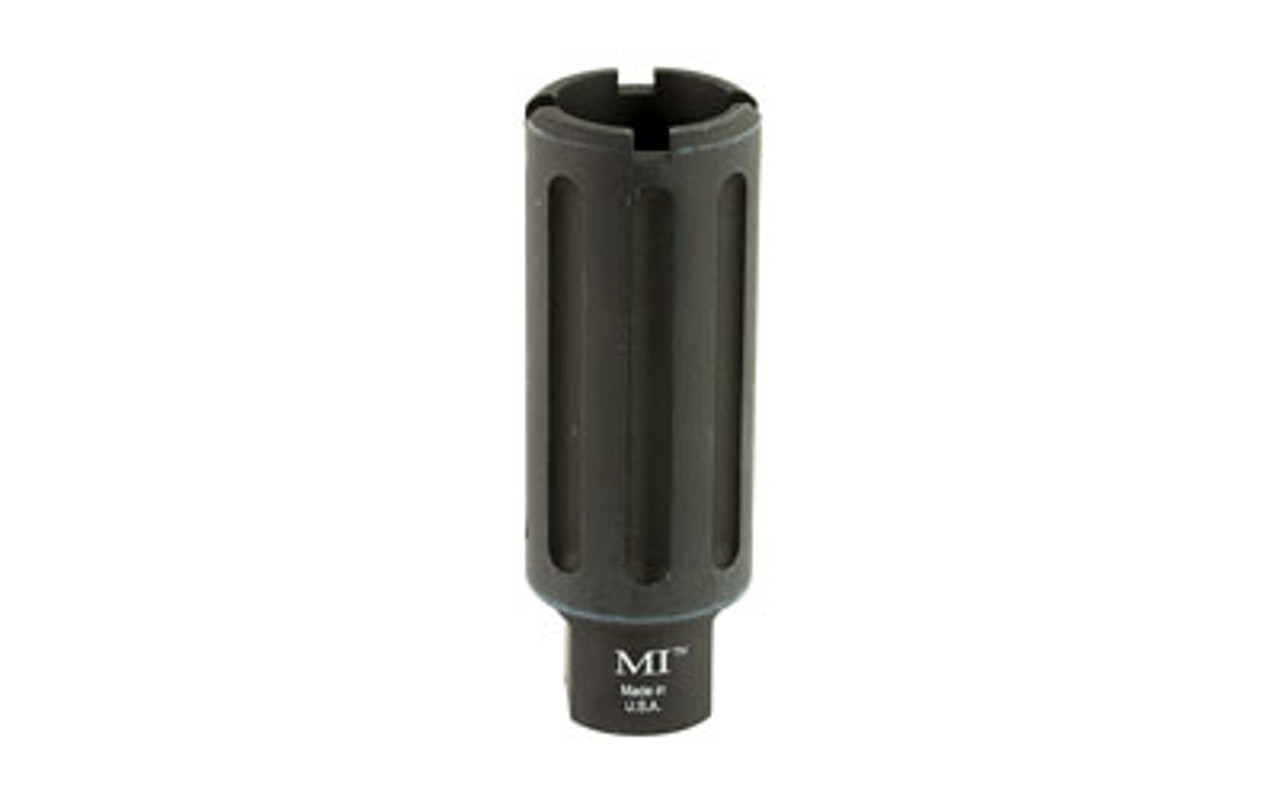 MIDWEST BLAST CAN 1/2X28 5.56/223