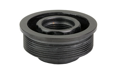 OCL DTA 5/8X24 TO 1.375X24 ADAPTER