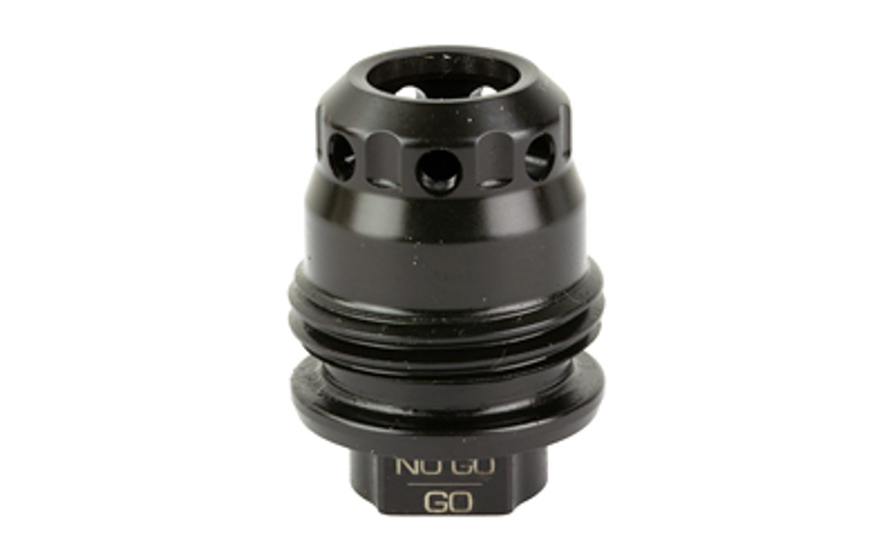 RUGGED M2 BRAKE 1/2X28 BLK