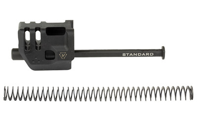 STRIKE MASS DRV COMP FOR GLOCK 17/G4