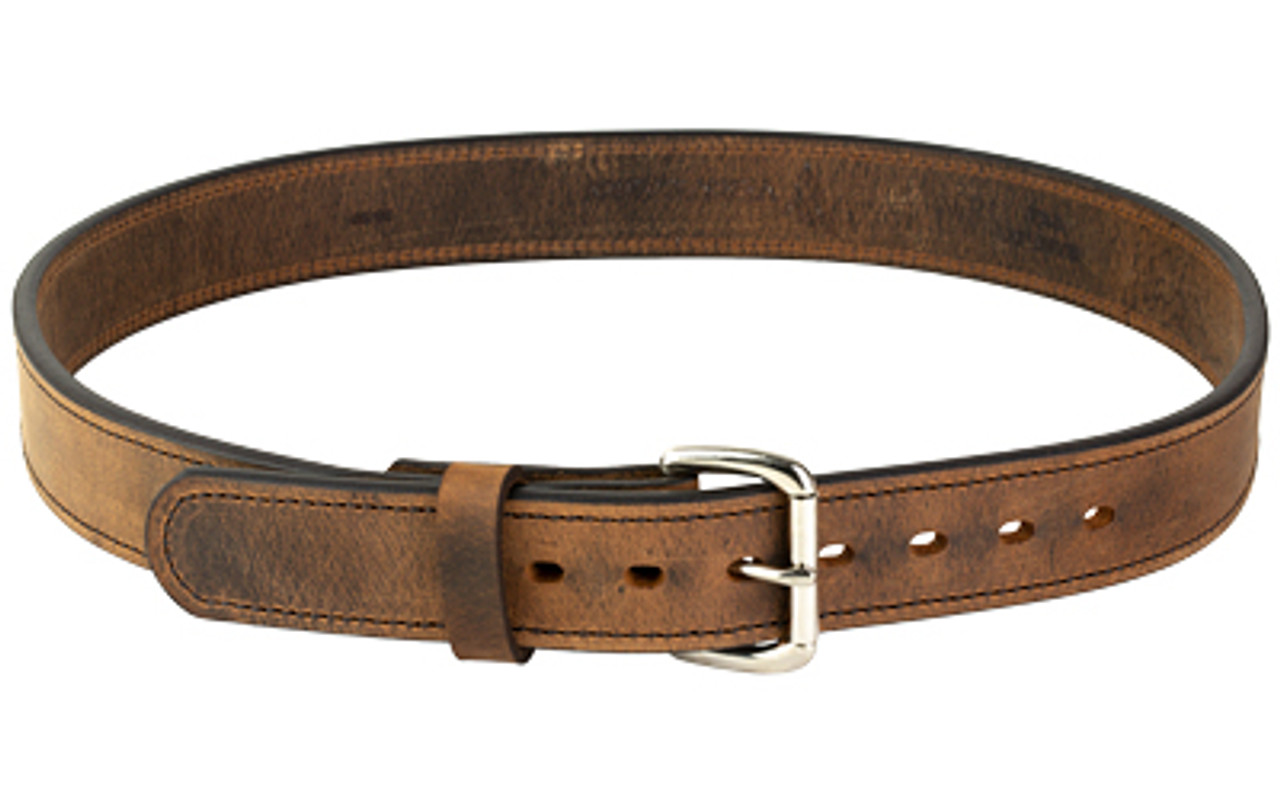 VERSACRY CLASSIC BELT SIZE 36