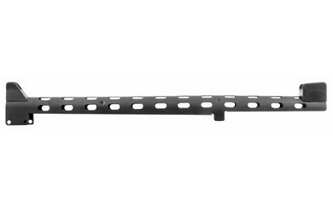 ADV TECH 12GA DLX HEATSHLD W/SIGHTS