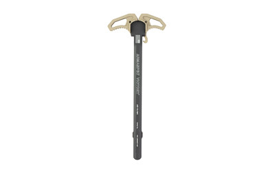 ARMASPEC VICTORY CHARGING HANDLE FDE