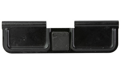 BAD DUST COVER - 2ND AMMENDMENT