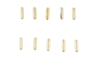 CMMG AR15 RECEIVER DETENT 10PK