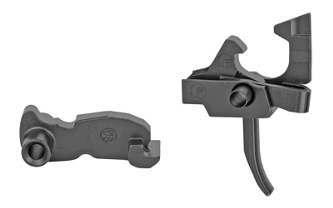 FIME ENHANCED AK/RPK TRIGGER BLK
