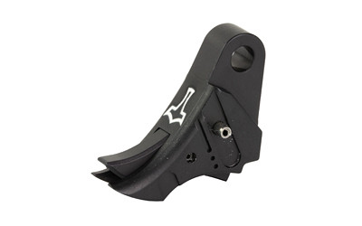 GLMSTR TRIGG FOR GLK GEN 5 BLK/BLK
