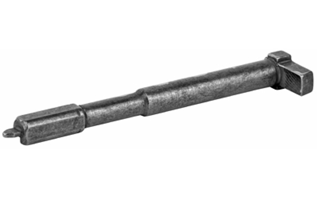 GLOCK OEM FIRING PIN 9/380