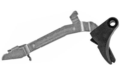 GLOCK OEM TRIGR W/BAR 17/34