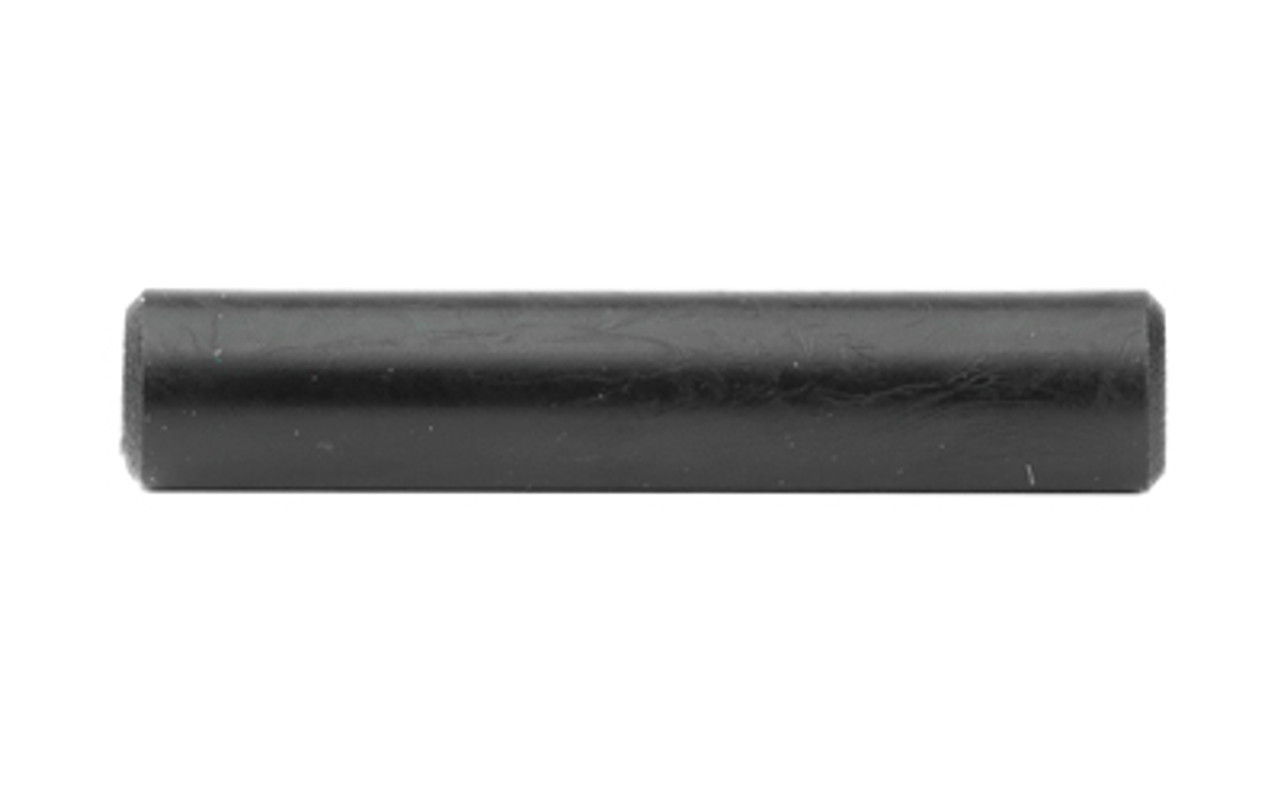 GLOCK OEM TRGGR HOUSING PIN G42/G43