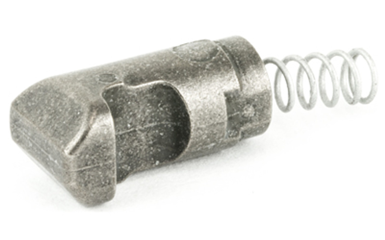 GLOCK OEM FRNG PIN SFTY 17/19 GEN5
