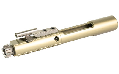 KAK AR15 BCG M16 556 K-SPEC NP3 DE