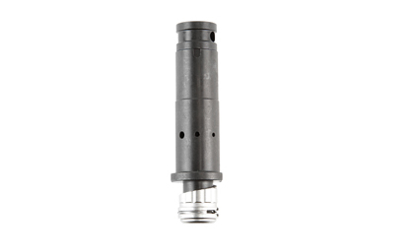 KNS CZECH VALVE 556 BREN 2