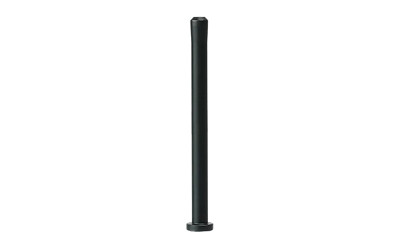 LANTAC GUIDE ROD FOR GLK 17 BLK
