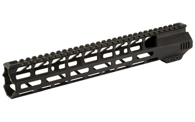 LANTAC SPADA-ML 12.5" M-LOK HNDGUARD