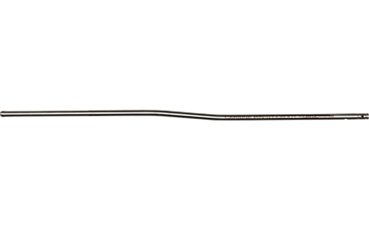 LANTAC MSPEC CARBINE GAS TUBE SS