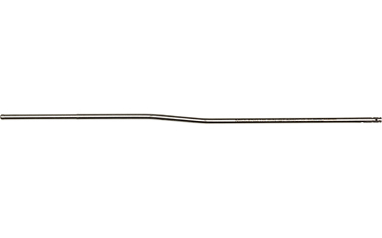 LANTAC MSPEC MID LENGTH GAS TUBE SS