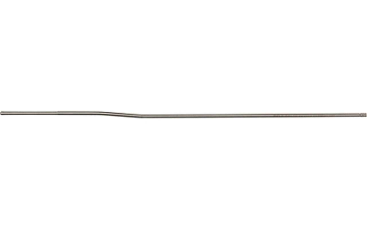 LANTAC MSPEC RIFLE LENGTH GAS TUBE