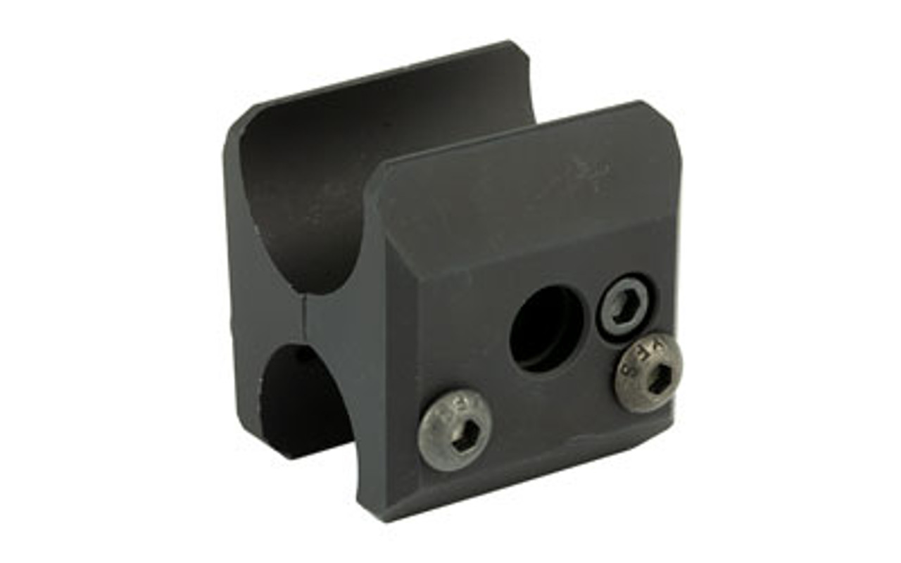 MESA MAG CLAMP REM 12GA