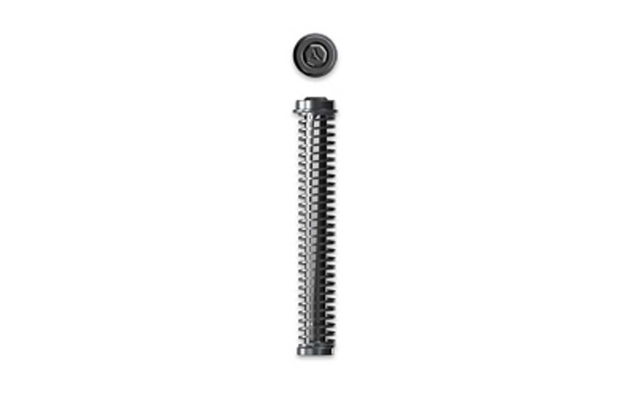 RADIAN GLOCK 19 QUICK TUNE GUIDE ROD