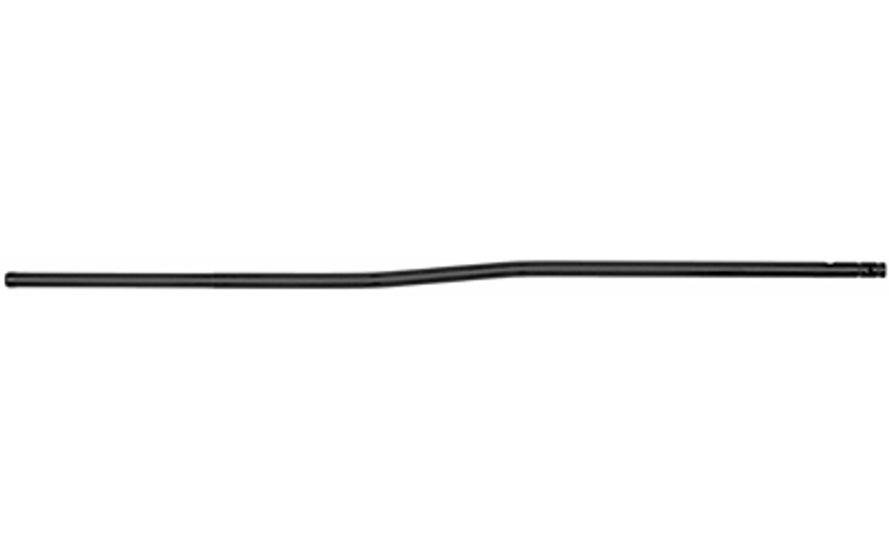 SANTAN AR15 GAS TUBE NTRD CRBN LNGTH