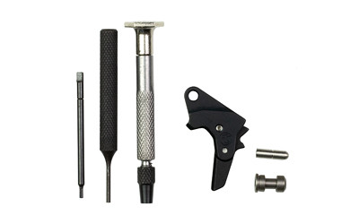 TIMNEY ALPHA TRIGGER FOR S&W M&P