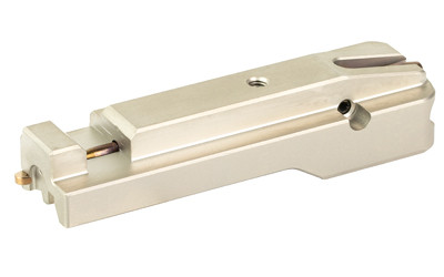 TRUE PRECISION TP-22 BOLT 10/22 SS