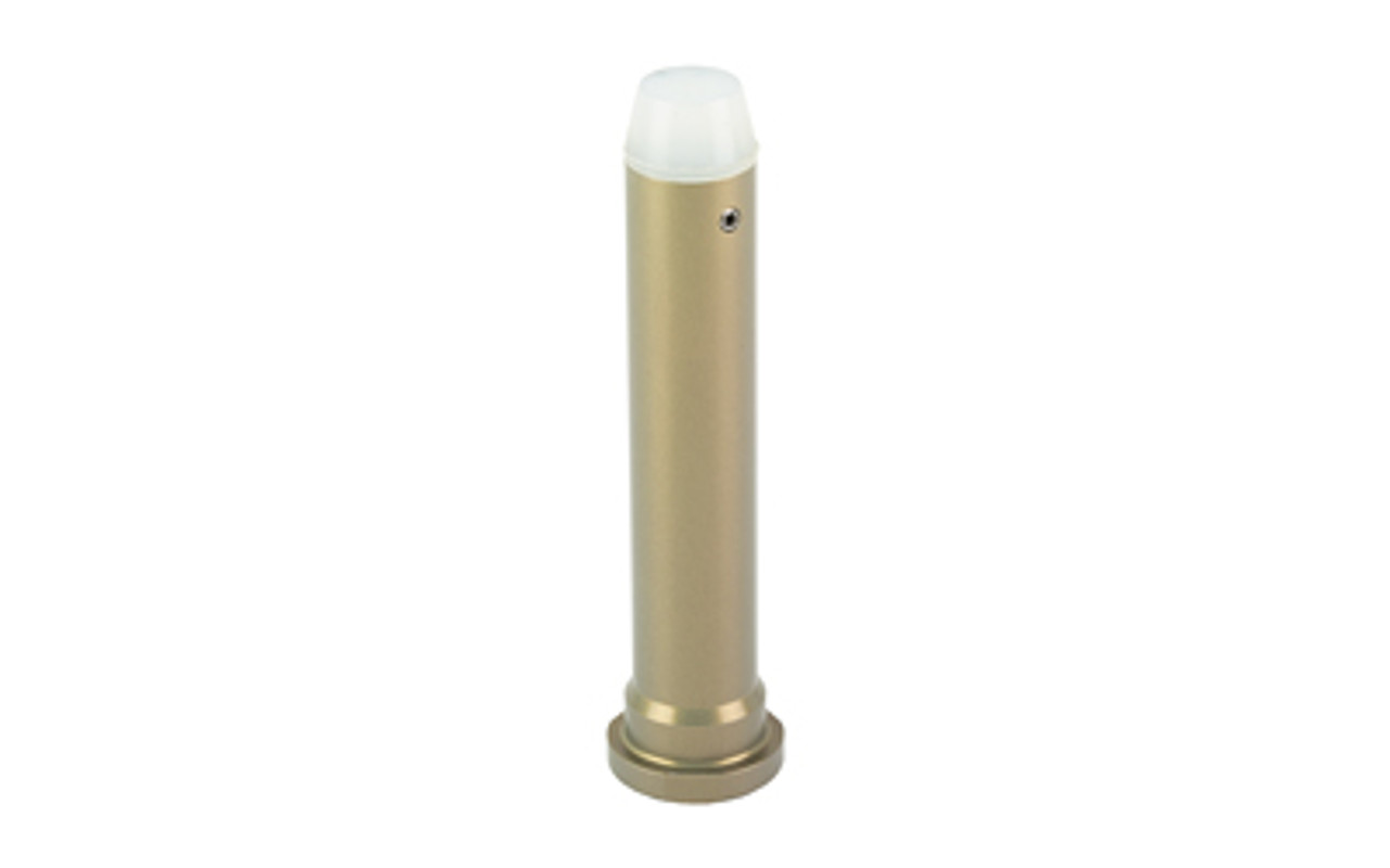 VLTOR A5 H2 BUFFER 5.33 OZ