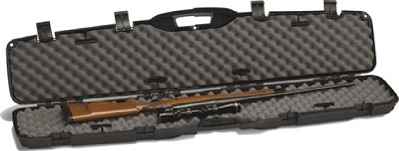 PLANO PROMAX SINGLE SCOPES RIFLE