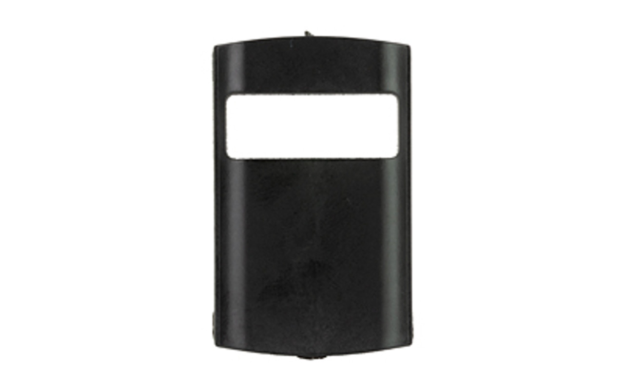 SHLDS LOW PRO SLD MNT FOR GLK 17/19