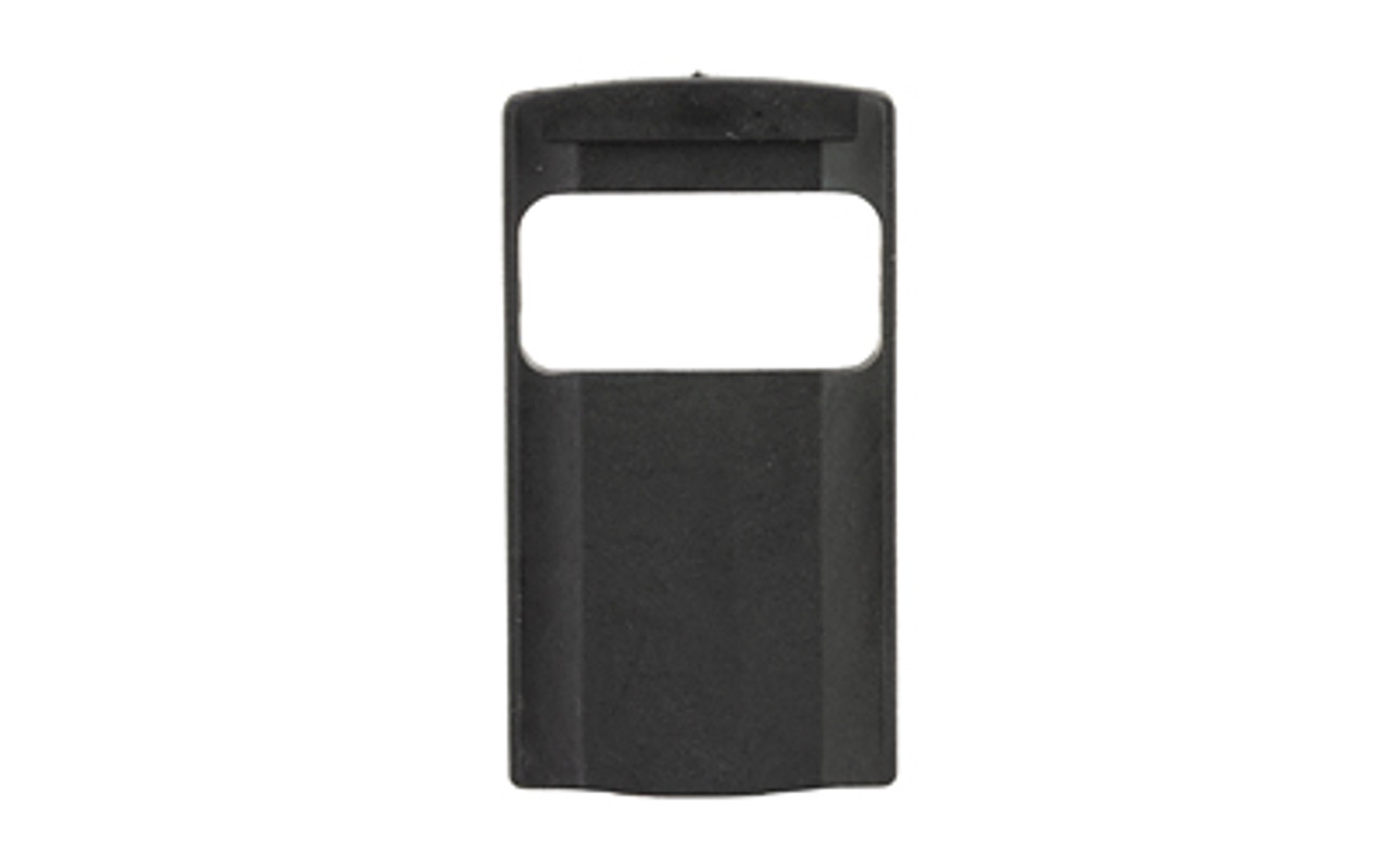 SHLDS LOW PRO SLIDE MOUNT S&W SHIELD