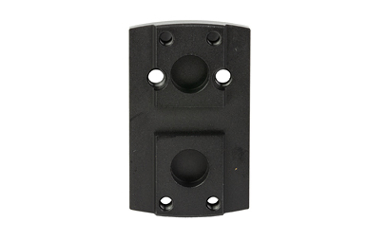 SHLDS AIMPOINT T1/T2 ADAPTER PLATE