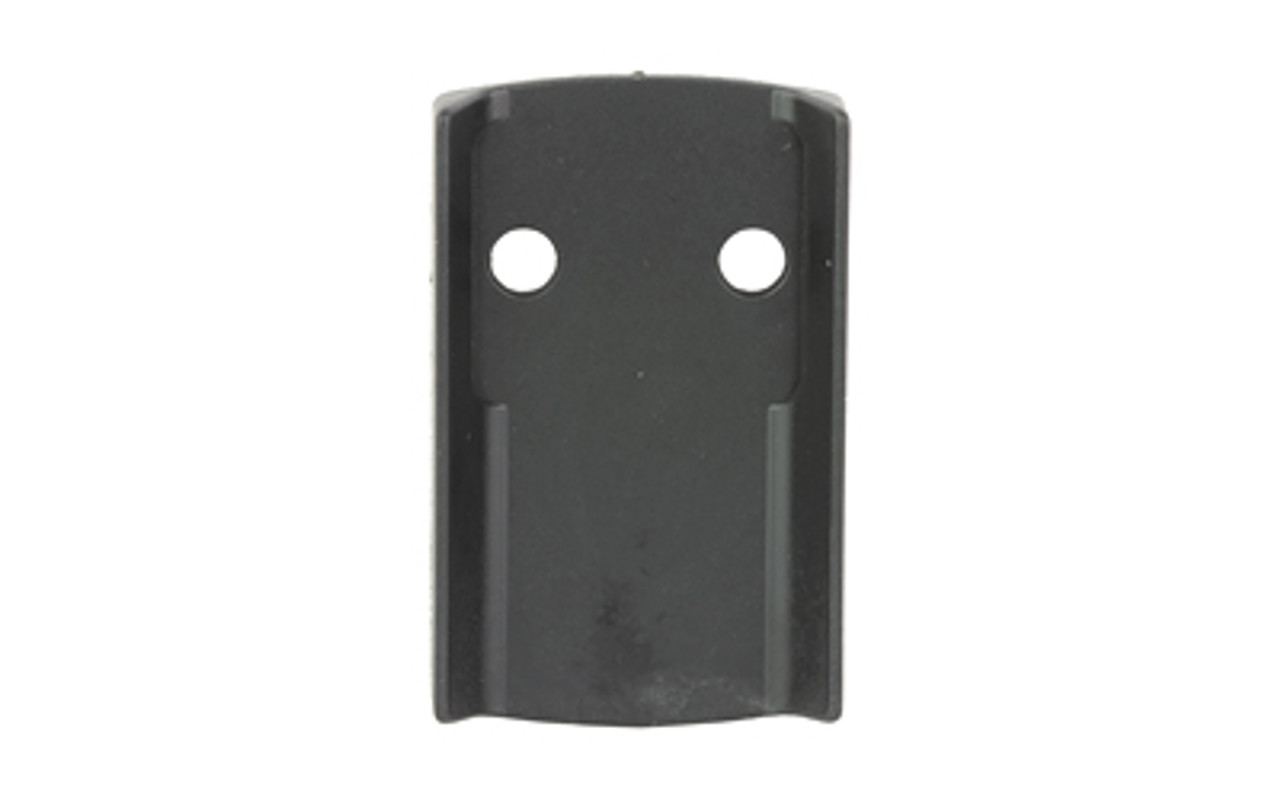 SHLDS LOW PRO SLIDE MOUNT HK USP