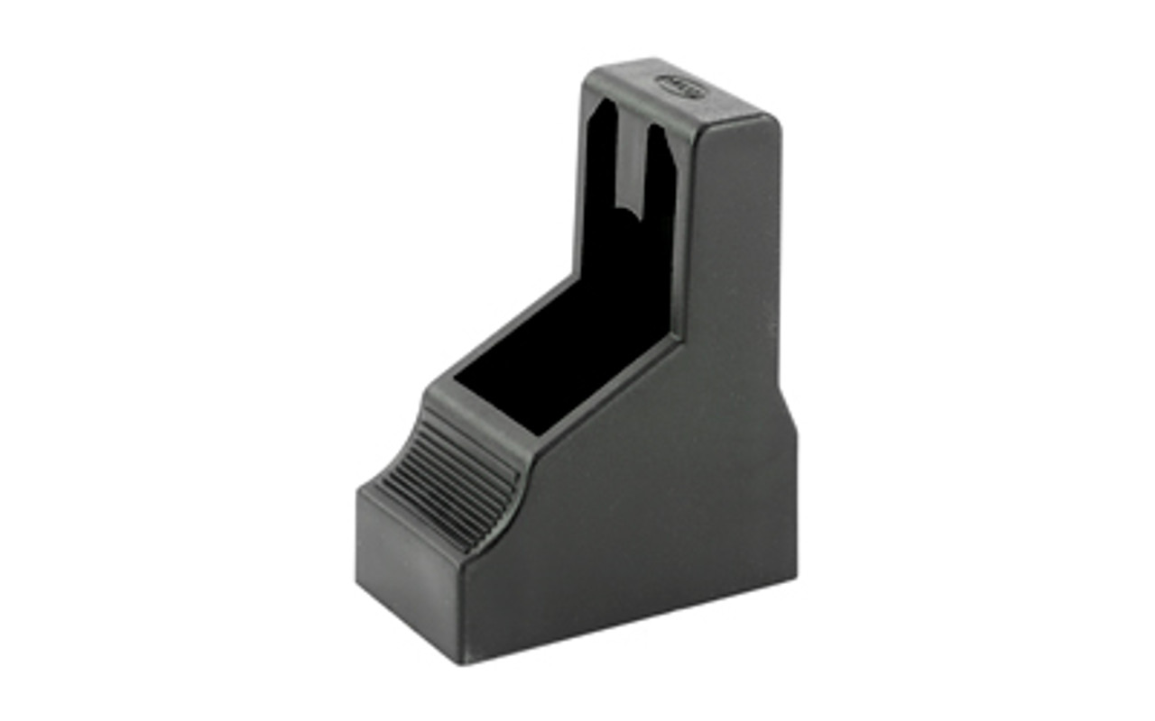 ADCO SUPER THUMB LOADER DBL STK 380