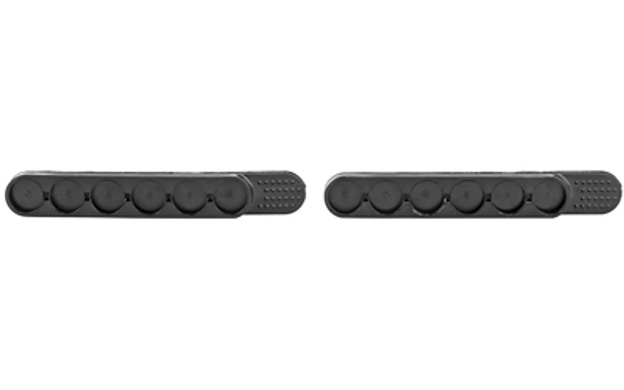 BIANCHI #580 SPEED STRIPS 44/45 2PK