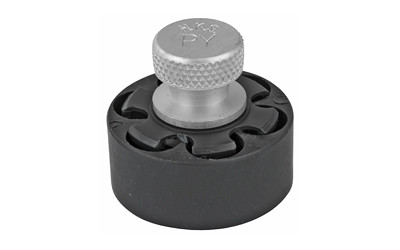 HKS SPDLR 357 COLT PYTHON