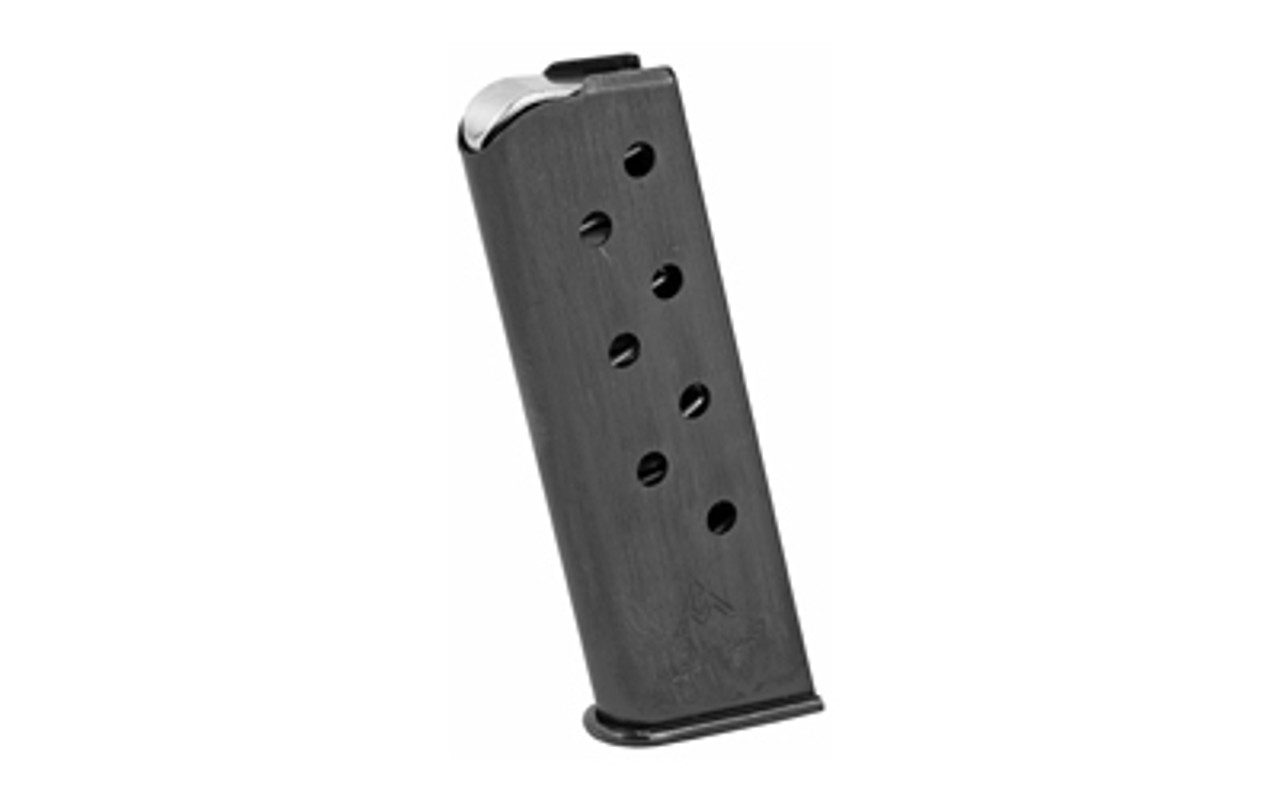 MEC-GAR MAG BERETTA 950 .25 8RD BL