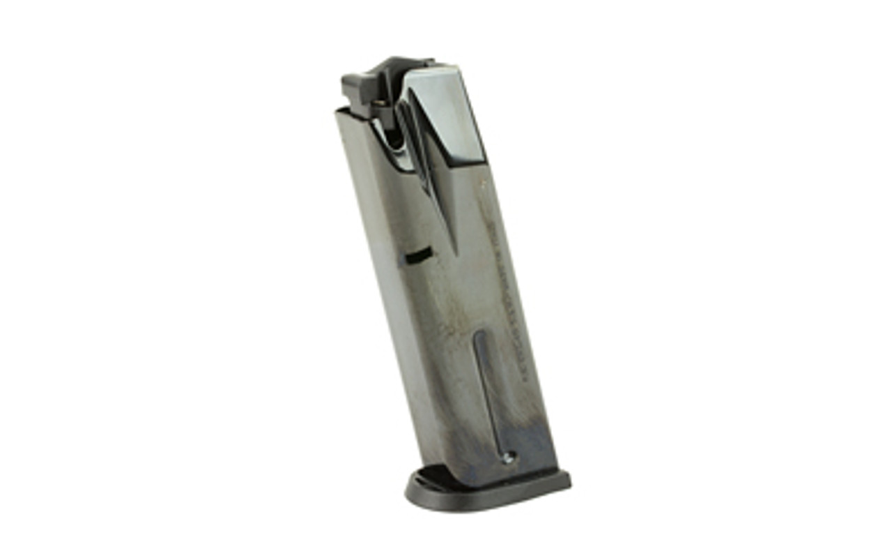 MAG BERETTA PX4 STORM 40SW 10RD