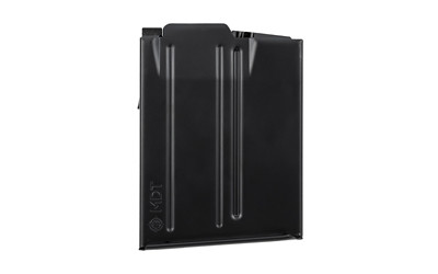 MAG MDT 6BR 10RD METAL BLK